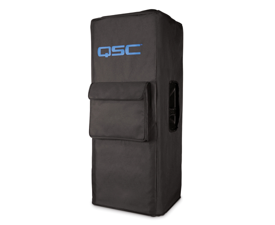 Чехол водоотталкивающий QSC HPR COVER 153 - 1441 за 0 грн. | 4Club